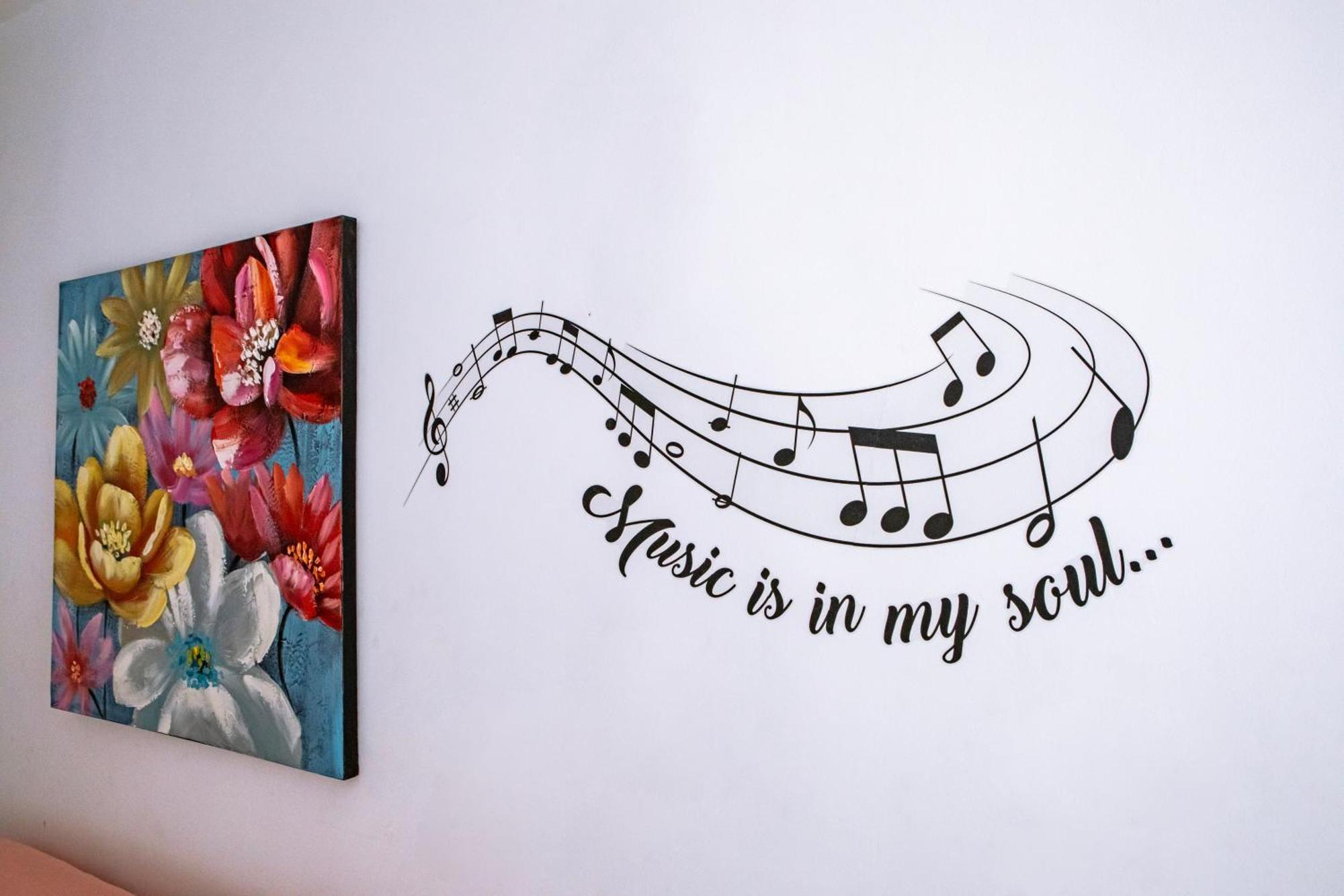 Studios Lavender Split Ngoại thất bức ảnh